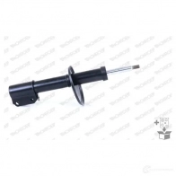 Амортизатор MONROE 11088 5412096100833 W 445U0 487856 - Изображение 10
