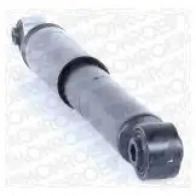 Амортизатор MONROE G43151 1424996214 4GP3 1L - Изображение 1