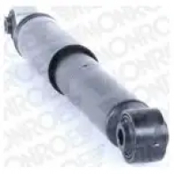 Амортизатор MONROE G43151 1424996214 4GP3 1L - Изображение 4