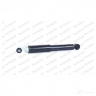 Амортизатор MONROE G43151 1424996214 4GP3 1L - Изображение 5