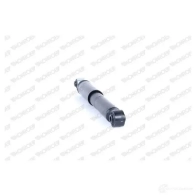 Амортизатор MONROE G43151 1424996214 4GP3 1L - Изображение 6