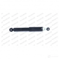 Амортизатор MONROE G43151 1424996214 4GP3 1L - Изображение 8