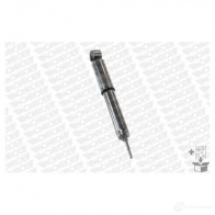 Амортизатор MONROE 507479 5412096177606 751 ZX8T V1141 - Изображение 2