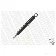 Амортизатор MONROE 507479 5412096177606 751 ZX8T V1141 - Изображение 3