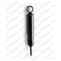 Амортизатор MONROE 507479 5412096177606 751 ZX8T V1141 - Изображение 4