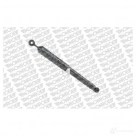 Амортизатор MONROE FEHQ10 Z 502915 5412096133602 R3213 - Изображение 1