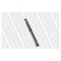 Амортизатор MONROE FEHQ10 Z 502915 5412096133602 R3213 - Изображение 2