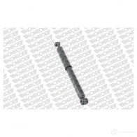 Амортизатор MONROE FEHQ10 Z 502915 5412096133602 R3213 - Изображение 5