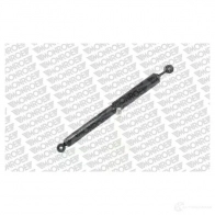 Амортизатор MONROE FEHQ10 Z 502915 5412096133602 R3213 - Изображение 6