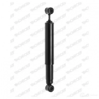 Амортизатор MONROE FEHQ10 Z 502915 5412096133602 R3213 - Изображение 7