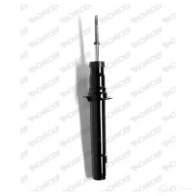 Амортизатор MONROE 503035 R3887 N BSOSN 5412096213724 - Изображение 2