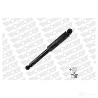 Амортизатор MONROE 5412096551130 1208239259 F GY3VX 376096SP - Изображение 5