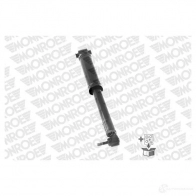 Амортизатор MONROE 5412096551130 1208239259 F GY3VX 376096SP - Изображение 7
