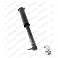 Амортизатор MONROE 5412096551130 1208239259 F GY3VX 376096SP - Изображение 11