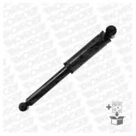 Амортизатор MONROE 5412096551130 1208239259 F GY3VX 376096SP - Изображение 12