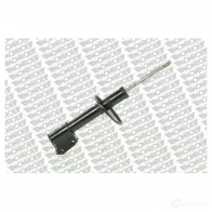 Амортизатор MONROE 5412096115233 491320 0 7GIDM3 G16193 - Изображение 2