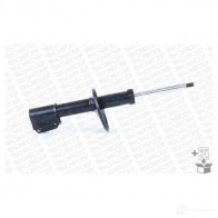 Амортизатор MONROE 430O PD R11122 1437578941 - Изображение 5