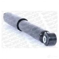 Амортизатор MONROE 4C UC7YL 488620 25506 5412096085734 - Изображение 2