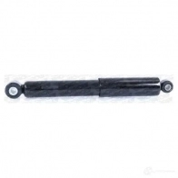 Амортизатор MONROE 4C UC7YL 488620 25506 5412096085734 - Изображение 3