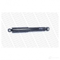 Амортизатор MONROE 4C UC7YL 488620 25506 5412096085734 - Изображение 4