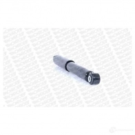 Амортизатор MONROE 4C UC7YL 488620 25506 5412096085734 - Изображение 5