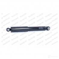 Амортизатор MONROE 4C UC7YL 488620 25506 5412096085734 - Изображение 6