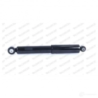 Амортизатор MONROE 4C UC7YL 488620 25506 5412096085734 - Изображение 10