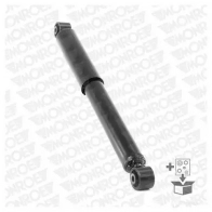 Амортизатор MONROE D8348 5412096177255 OF120E W 490143 - Изображение 3