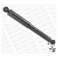 Амортизатор MONROE D8348 5412096177255 OF120E W 490143 - Изображение 4