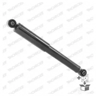 Амортизатор MONROE D8348 5412096177255 OF120E W 490143 - Изображение 6