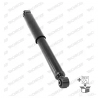 Амортизатор MONROE D8348 5412096177255 OF120E W 490143 - Изображение 7