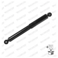 Амортизатор MONROE D8348 5412096177255 OF120E W 490143 - Изображение 10