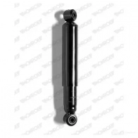 Амортизатор MONROE 502833 I IP6T R1568 5412096130762 - Изображение 2