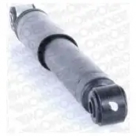 Амортизатор MONROE 488947 3 OBA35S 5412096017940 43058 - Изображение 2