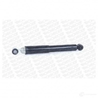 Амортизатор MONROE 488947 3 OBA35S 5412096017940 43058 - Изображение 4