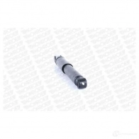 Амортизатор MONROE 488947 3 OBA35S 5412096017940 43058 - Изображение 5