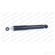 Амортизатор MONROE 488947 3 OBA35S 5412096017940 43058 - Изображение 6