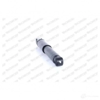 Амортизатор MONROE 488947 3 OBA35S 5412096017940 43058 - Изображение 7