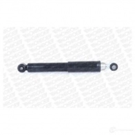 Амортизатор MONROE 488947 3 OBA35S 5412096017940 43058 - Изображение 8