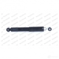 Амортизатор MONROE 488947 3 OBA35S 5412096017940 43058 - Изображение 10