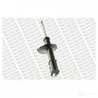 Амортизатор MONROE 491362 3H NW0X5 G16288 5412096038372