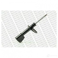 Амортизатор MONROE 491362 3H NW0X5 G16288 5412096038372 - Изображение 2