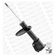 Амортизатор MONROE 491362 3H NW0X5 G16288 5412096038372 - Изображение 3