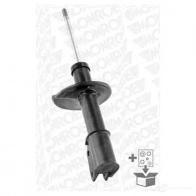Амортизатор MONROE 491362 3H NW0X5 G16288 5412096038372 - Изображение 4
