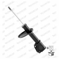 Амортизатор MONROE 491362 3H NW0X5 G16288 5412096038372 - Изображение 5