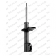 Амортизатор MONROE 491362 3H NW0X5 G16288 5412096038372 - Изображение 8