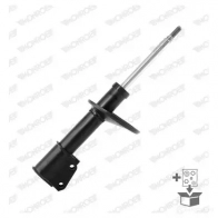 Амортизатор MONROE 491362 3H NW0X5 G16288 5412096038372 - Изображение 9