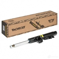 Амортизатор MONROE 5412096447662 JBHEB H4 G7104 491632 - Изображение 2