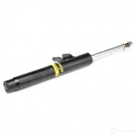Амортизатор MONROE 5412096447662 JBHEB H4 G7104 491632 - Изображение 4