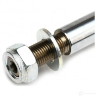 Амортизатор MONROE 5412096447662 JBHEB H4 G7104 491632 - Изображение 5